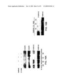 Methods for Developing and Assessing Therapeutic Agents diagram and image