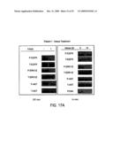 Methods for Developing and Assessing Therapeutic Agents diagram and image