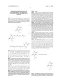 METHOD FOR THE PRODUCTION OF (4S)-3,4-DIHYDROXY-2,6,6-TRIMETHYL-CYCLOHEX-2-ENONE AND DERIVATIVES THEREOF diagram and image