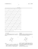 METHOD FOR THE PRODUCTION OF (4S)-3,4-DIHYDROXY-2,6,6-TRIMETHYL-CYCLOHEX-2-ENONE AND DERIVATIVES THEREOF diagram and image