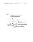 METHODS FOR PRODUCING CERAMIDE USING TRANSFORMED YEAST diagram and image