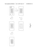 MULTI-FUNCTIONAL TREATING DEVICE FOR TREATING PATHOLOGICAL TISSUE SECTIONS diagram and image