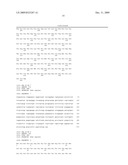 Methods for Obtaining High Viable Cell Density in Mammalian Cell Culture diagram and image