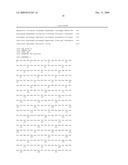 Methods for Obtaining High Viable Cell Density in Mammalian Cell Culture diagram and image