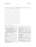 Methods for Obtaining High Viable Cell Density in Mammalian Cell Culture diagram and image