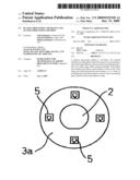 Plasma processing apparatus and plasma processing method diagram and image