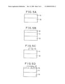 Plasma processing apparatus and plasma processing method diagram and image