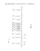 METHODS AND APPARATUS FOR A CHEMICAL VAPOR DEPOSITION REACTOR diagram and image