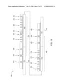 METHODS AND APPARATUS FOR A CHEMICAL VAPOR DEPOSITION REACTOR diagram and image