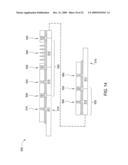 METHODS AND APPARATUS FOR A CHEMICAL VAPOR DEPOSITION REACTOR diagram and image