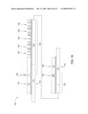 METHODS AND APPARATUS FOR A CHEMICAL VAPOR DEPOSITION REACTOR diagram and image