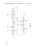 METHODS AND APPARATUS FOR A CHEMICAL VAPOR DEPOSITION REACTOR diagram and image