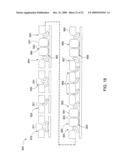 METHODS AND APPARATUS FOR A CHEMICAL VAPOR DEPOSITION REACTOR diagram and image