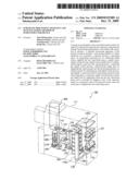 Substrate processing apparatus and manufacturing method of semiconductor device diagram and image