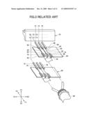 CABLE CONNECTOR diagram and image