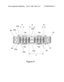 CONNECTOR BLOCK diagram and image