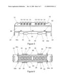 CONNECTOR BLOCK diagram and image