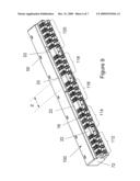 CONNECTOR BLOCK diagram and image