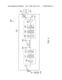 SHORT-RANGE CELLULAR BOOSTER diagram and image