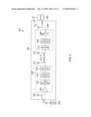 SHORT-RANGE CELLULAR BOOSTER diagram and image