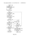 SHORT-RANGE CELLULAR BOOSTER diagram and image