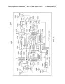 SHORT-RANGE CELLULAR BOOSTER diagram and image