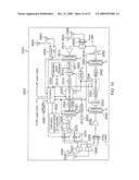 SHORT-RANGE CELLULAR BOOSTER diagram and image