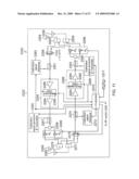 SHORT-RANGE CELLULAR BOOSTER diagram and image