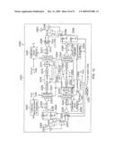 SHORT-RANGE CELLULAR BOOSTER diagram and image