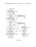 SHORT-RANGE CELLULAR BOOSTER diagram and image