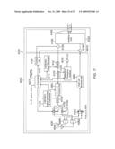 SHORT-RANGE CELLULAR BOOSTER diagram and image