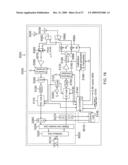 SHORT-RANGE CELLULAR BOOSTER diagram and image