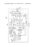 SHORT-RANGE CELLULAR BOOSTER diagram and image