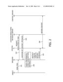 STORING TV-ANYTIME CRIDS IN OBJECTS diagram and image