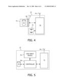 STORING TV-ANYTIME CRIDS IN OBJECTS diagram and image