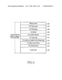 METHOD AND SYSTEM FOR MANAGING DATA IN A NEAR FIELD COMMUNICATION NETWORK diagram and image