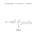 COMMUNICATION SYSTEM AND RECEIVER USED IN COMMUNICATION SYSTEM diagram and image