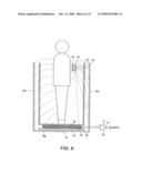 COMMUNICATION SYSTEM AND RECEIVER USED IN COMMUNICATION SYSTEM diagram and image