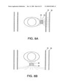 COMMUNICATION SYSTEM AND RECEIVER USED IN COMMUNICATION SYSTEM diagram and image