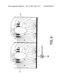 COMMUNICATION SYSTEM AND RECEIVER USED IN COMMUNICATION SYSTEM diagram and image