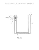 COMMUNICATION SYSTEM AND RECEIVER USED IN COMMUNICATION SYSTEM diagram and image