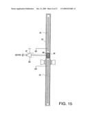 COMMUNICATION SYSTEM AND RECEIVER USED IN COMMUNICATION SYSTEM diagram and image