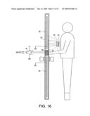 COMMUNICATION SYSTEM AND RECEIVER USED IN COMMUNICATION SYSTEM diagram and image