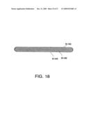 COMMUNICATION SYSTEM AND RECEIVER USED IN COMMUNICATION SYSTEM diagram and image