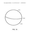 COMMUNICATION SYSTEM AND RECEIVER USED IN COMMUNICATION SYSTEM diagram and image