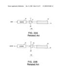 COMMUNICATION SYSTEM AND RECEIVER USED IN COMMUNICATION SYSTEM diagram and image