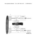 COMMUNICATION SYSTEM AND RECEIVER USED IN COMMUNICATION SYSTEM diagram and image