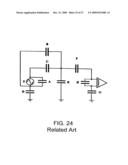 COMMUNICATION SYSTEM AND RECEIVER USED IN COMMUNICATION SYSTEM diagram and image