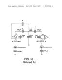 COMMUNICATION SYSTEM AND RECEIVER USED IN COMMUNICATION SYSTEM diagram and image