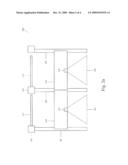 Cell Phone Sensor Applications diagram and image